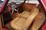 Ferrari 250 GT Coupe 1959 года